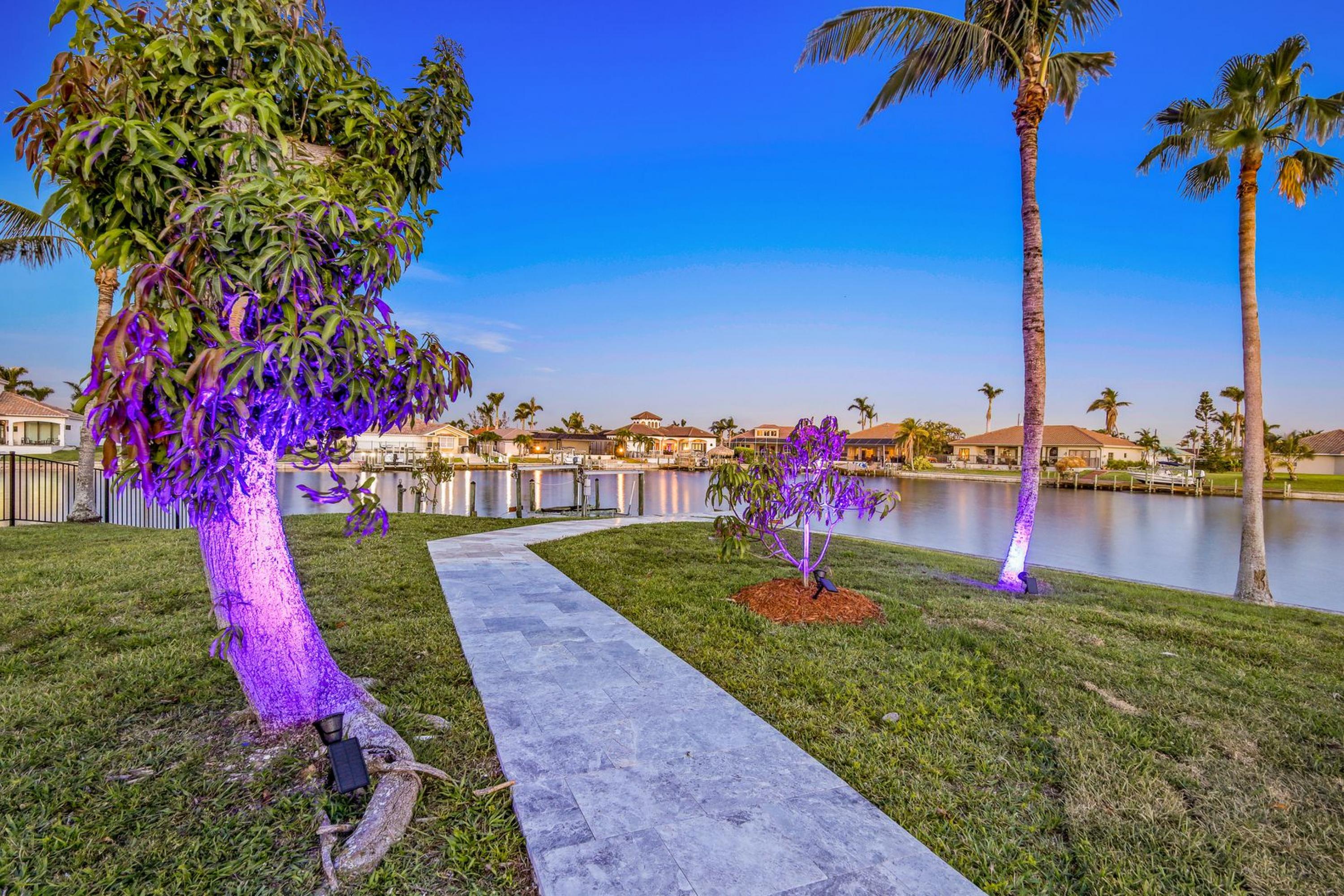 2606 SW 48th Terrace, Cape Coral, FL 33914 (50).jpg